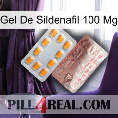 Sildenafil Gel 100 Mg new13